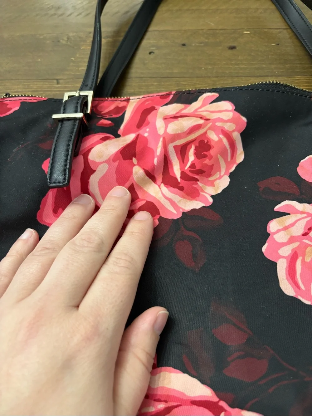 Kate Spade New York Watson Lane Tote